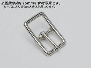 ^obN XNGA sŒ莮 PB13 S8F 18mm 1/100y[֑Iz [U[Ntgς] U[NtgobN 18mmЃobN