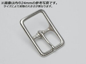 ^obN XNGA sŒ莮 PB13 S8F 21mm 1/100y[֑Iz [U[Ntgς] U[NtgobN 20-21mmЃobN