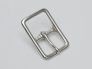 ^obN XNGA sŒ莮 PB13 S8F 24mm 1/100y[֑Iz [U[Ntgς] U[NtgobN 24-25mmЃobN