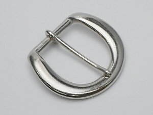 obN D^ PB19 S8F 40mm 1/50y[֑Iz [U[Ntgς] U[NtgobN 40mmЃobN