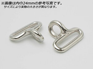 lWJ PK10 S8F 21mm 2/100y[֑Iz [U[Ntgς] U[Ntg iXJ