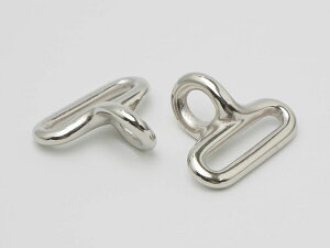 lWJ PK10 S8F 24mm 2/100y[֑Iz [U[Ntgς] U[Ntg iXJ