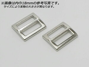 RLJ XNGA PK14 S8F 12mm 2/100y[֑Iz [U[Ntgς] U[Ntg RLJ