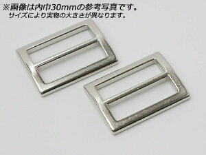 RLJ XNGA PK14 S8F 50mm 2/100y[֑Iz [U[Ntgς] U[Ntg RLJ
