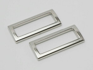 LXgpJ XNGA PK15 S8F 38mm 2/100y[֑Iz [U[Ntgς] U[Ntg pJ J