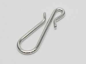 StbN |  PN21 jbP/AeBbN/^JC/S[hi{j/_[ 63.5×20mm 1/50y[֑Iz [U[Ntgς] U[Ntg iXJ