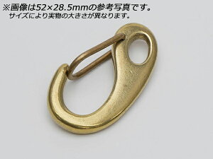 Jri t  PN29 ^JC 31.6×15.8mm 1/50y[֑Iz [U[Ntgς] U[Ntg iXJ