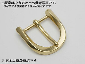 ^obN cCXgGbW PB25 jbP/AeBbN/^JC/S[hi{j/_[ 30mm 1/50y[֑Iz [U[Ntgς] U[NtgobN 27-30mm