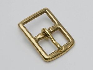 ^obN XNGA sŒ莮 PB29 ^JC 21mm 1/50y[֑Iz [U[Ntgς] U[NtgobN 20-21mmЃobN