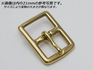 ^obN XNGA sŒ莮 PB29 ^JC 30mm 1/50y[֑Iz [U[Ntgς] U[NtgobN 27-30mmЃobN