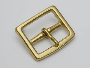 ^obN XNGA sŒ莮 PB29 ^JC 40mm 1/50y[֑Iz [U[Ntgς] U[NtgobN 40mmЃobN