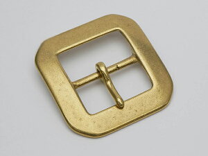 obN XNGA PB32 ^JC 35mm 1/50y[֑Iz [U[Ntgς] U[NtgobN 35-38mmЃobN