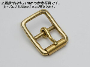 ^obN XNGA Jt PB42 ^JC 18mm 1/100y[֑Iz [U[Ntgς] U[NtgobN 18mmЃobN