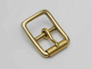 ^obN XNGA Jt PB42 ^JC 21mm 1/50y[֑Iz [U[Ntgς] U[NtgobN 20-21mmЃobN