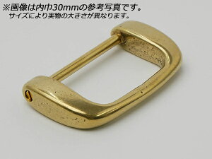 �f�U�C���p�ۃJ�� �l�W�� PK25 �^�J���C ����40mm 1��/50���y���[���֑I���z [���U�[�N���t�g�ς����] ���U�[�N���t�g���� �p�J�� �����J��