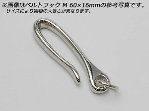 xgtbN S jbP/AeBbN/^JC/S[hi{j/_[ 49×14mm 1/50y[֑Iz [U[Ntgς] U[Ntg iXJ