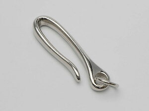 xgtbN M jbP/AeBbN/^JC/S[hi{j/_[ 60×16mm 1/50y[֑Iz [U[Ntgς] U[Ntg iXJ