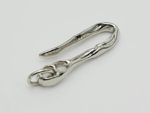 xgtbN Xg[ M jbP/AeBbN/^JC/S[hi{j/_[ 54×19mm 1/50y[֑Iz [U[Ntgς] U[Ntg iXJ