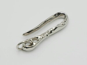 xgtbN AxXN M jbP/AeBbN/^JC/S[hi{j/_[ 54×17mm 1/50y[֑Iz [U[Ntgς] U[Ntg iXJ