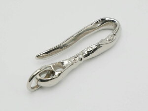 xgtbN AxXN L jbP/AeBbN/^JC/S[hi{j/_[ 65×20mm 1/50y[֑Iz [U[Ntgς] U[Ntg iXJ