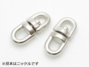 ]Jiہj  PN37 S8F 3mm 2/100y[֑Iz [U[Ntgς] U[Ntg iXJ