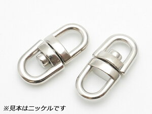 ]Jiہj  PN37 S8F 5mm 2/100y[֑Iz [U[Ntgς] U[Ntg iXJ