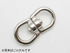 ]Jiہj  PN38 S8F 15mm 1/50y[֑Iz [U[Ntgς] U[Ntg iXJ