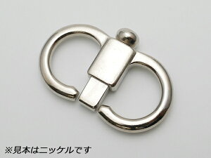 KliXJ PN44 S8F 55×36mm 1/50y[֑Iz [U[Ntgς] U[Ntg iXJ