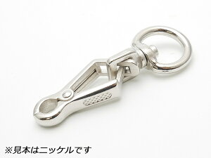 �n�T�~�i�X�J�� �~�j �ۓ� PN46 �S8�F ���Њ�15mm 1��/50���y���[���֑I���z [���U�[�N���t�g�ς����] ���U�[�N���t�g���� �i�X�J��