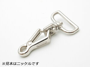 �n�T�~�i�X�J�� �~�j PN46 �S8�F ����24mm 1��/50���y���[���֑I���z [���U�[�N���t�g�ς����] ���U�[�N���t�g���� �i�X�J��