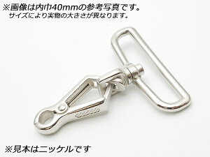 �n�T�~�i�X�J�� �~�j PN46 �S8�F ����36mm 1��/50���y���[���֑I���z [���U�[�N���t�g�ς����] ���U�[�N���t�g���� �i�X�J��