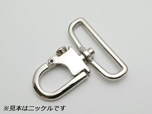 ]܂݃iXJ  PN48 S8F 36mm 1/50y[֑Iz [U[Ntgς] U[Ntg iXJ