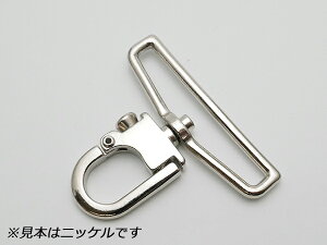 ]܂݃iXJ  PN48 S8F 50mm 1/50y[֑Iz [U[Ntgς] U[Ntg iXJ