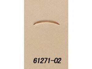 EMS EMS-71-02 xi[y[֑Iz [iG] U[Ntg EMS/iG