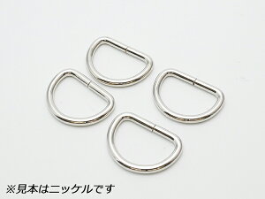 D�J�� �S9�F ����21mm�A���a3mm 4��/100���y���[���֑I���z [���U�[�N���t�g�ς����] ���U�[�N���t�g���� D�J��