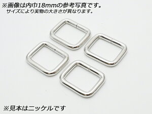 �p�J�� �S10�F ����15mm×����12mm�A���a3mm 4��/100���y���[���֑I���z [���U�[�N���t�g�ς����] ���U�[�N���t�g���� �p�J�� �����J��