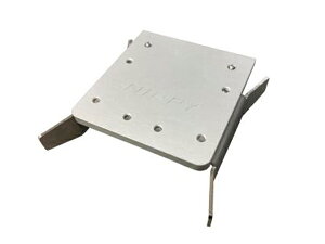 XJC~jp KChLk66`75mmyz [Ntg] U[NtgH @ ~V vX@