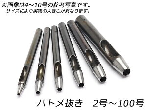 ng S22TCYi20.6mm`10030mmjy[֑Iz [iG] U[NtgH ng H