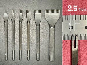 vHڑł 2.5mmЃsb` 1{/2{/3{/4{/6{/12{ځy[֑Iz [iG] U[NtgH Hڑł Hڃp`