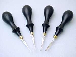 ySINCEc[zEhGbW[ No.0i0.4mmj/No.1i0.7mmj/No.2i1.2mmj/No.3i1.8mmjyz [iG] U[NtgH wƂ