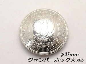 RCR` KC[O Vo[900 37mm 1 lWi^CvAjyz y[֑Iz [iG] U[NtgR` RCR`ilWj