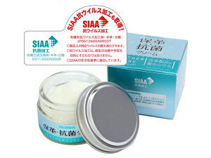 U[LAiۊv RۃN[j 50g[U[Ntgς] U[Ntg n ڒ vpN[