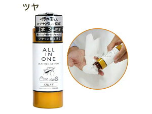 I[CU[ZyVCz 100ml[U[Ntgς] U[Ntg n ڒ vpN[