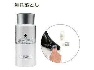 [u[gubNVo[C]c[tFCX[VicvpꗎƂj 100ml[U[Ntgς] U[Ntg n ڒ vpꗎƂ