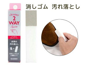 c[EFCKN[i[ 19×19×63mmAO[19×19×26mm 1AO[1y[֑Iz [U[Ntgς] U[NtgH w X|W