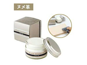 [RuXv~AV[Y]P[XU[N[ikvpj 55g[U[Ntgς] U[Ntg n ڒ vpN[