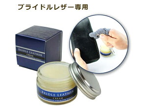 [RuXv~AV[Y]uChU[N[ 50g[U[Ntgς] U[Ntg n ڒ vpN[