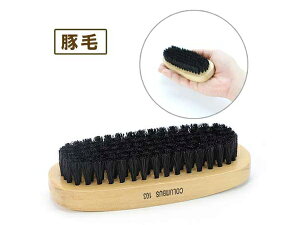 CpuV103iؖ100%j  128×52mmAё15mm[U[Ntgς] U[NtgH PApi 