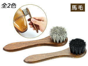 W[}uV#3-4nh^Cvn / 150×41mmAё24mm[U[Ntgς] U[NtgH PApi 