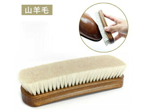 W[}uV#9Rr MTCY 168×55mmAё22mm[U[Ntgς] U[NtgH PApi 